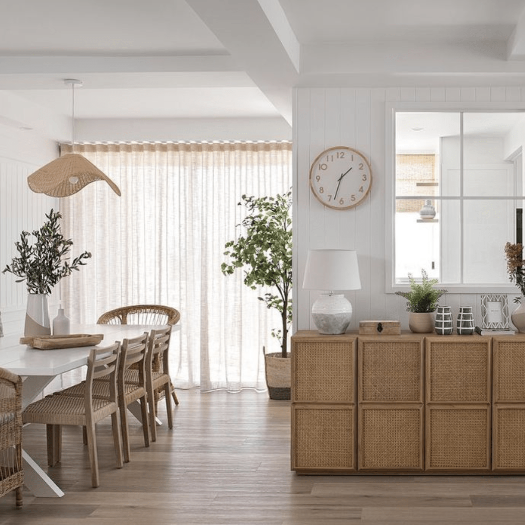 10 Storage Options to Declutter and Beautify Your Residence