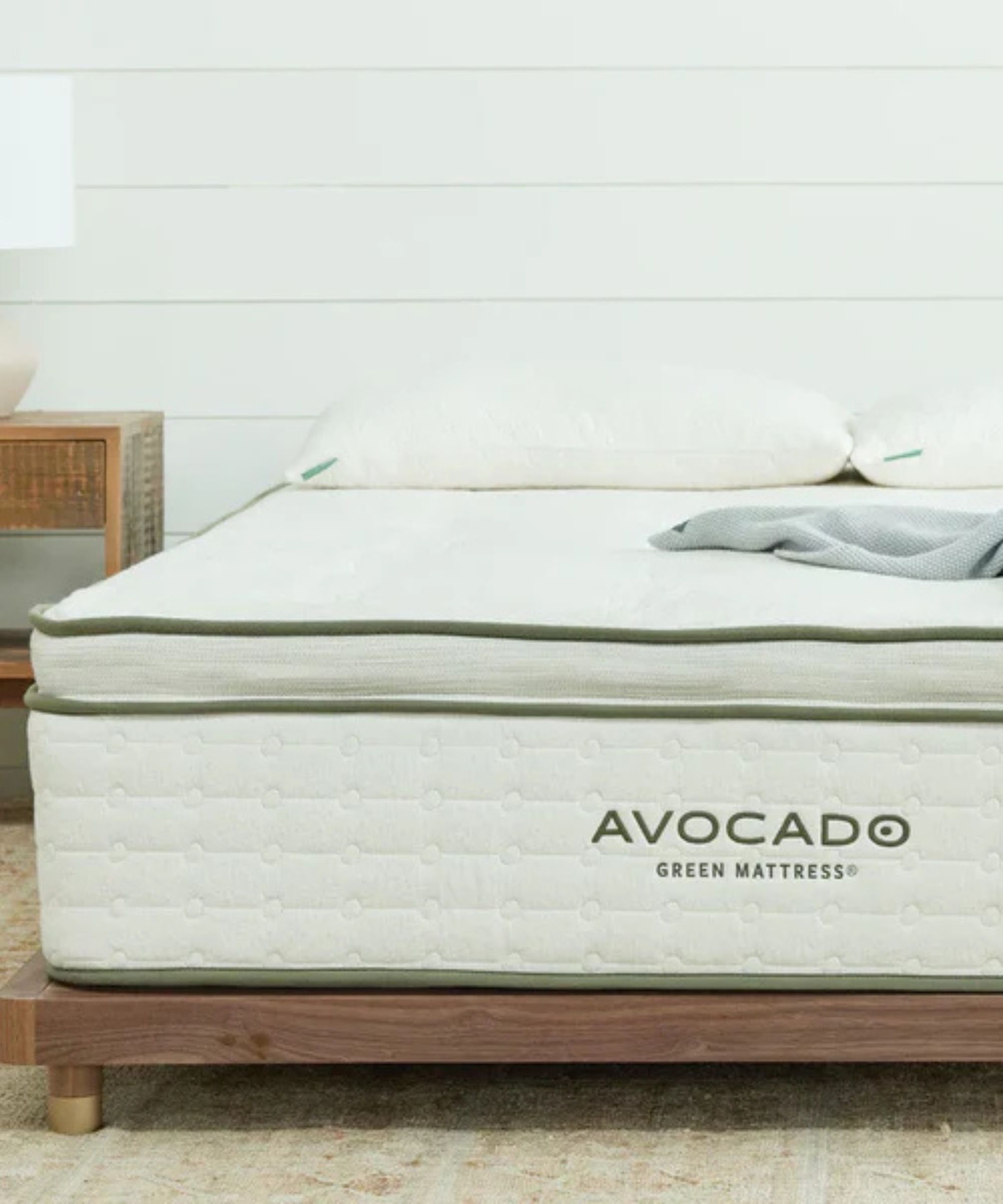 Find out how to preserve a mattress topper from sliding – 6 fast fixes for a safe match