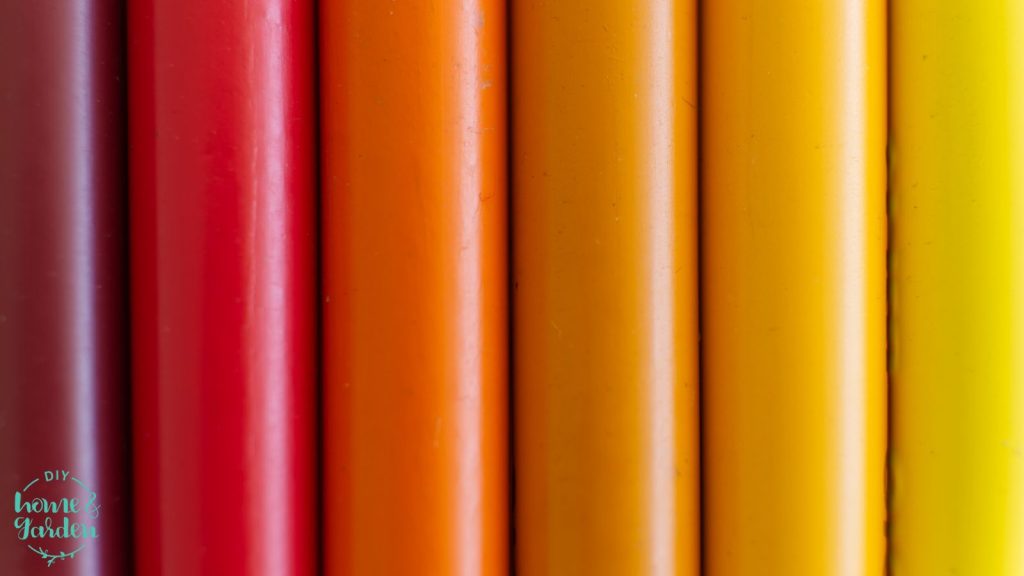 How the Proper Paint Colours Can Remodel Your Dwelling’s Temper