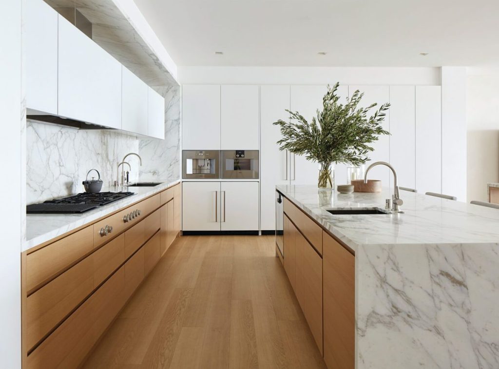 Minimalist Decor: Developments for 2024 That Will Remodel Your Area