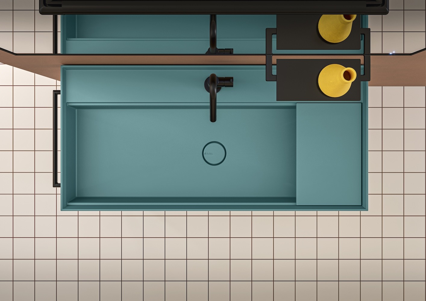 Harmonize Luxurious And Performance In Your Area