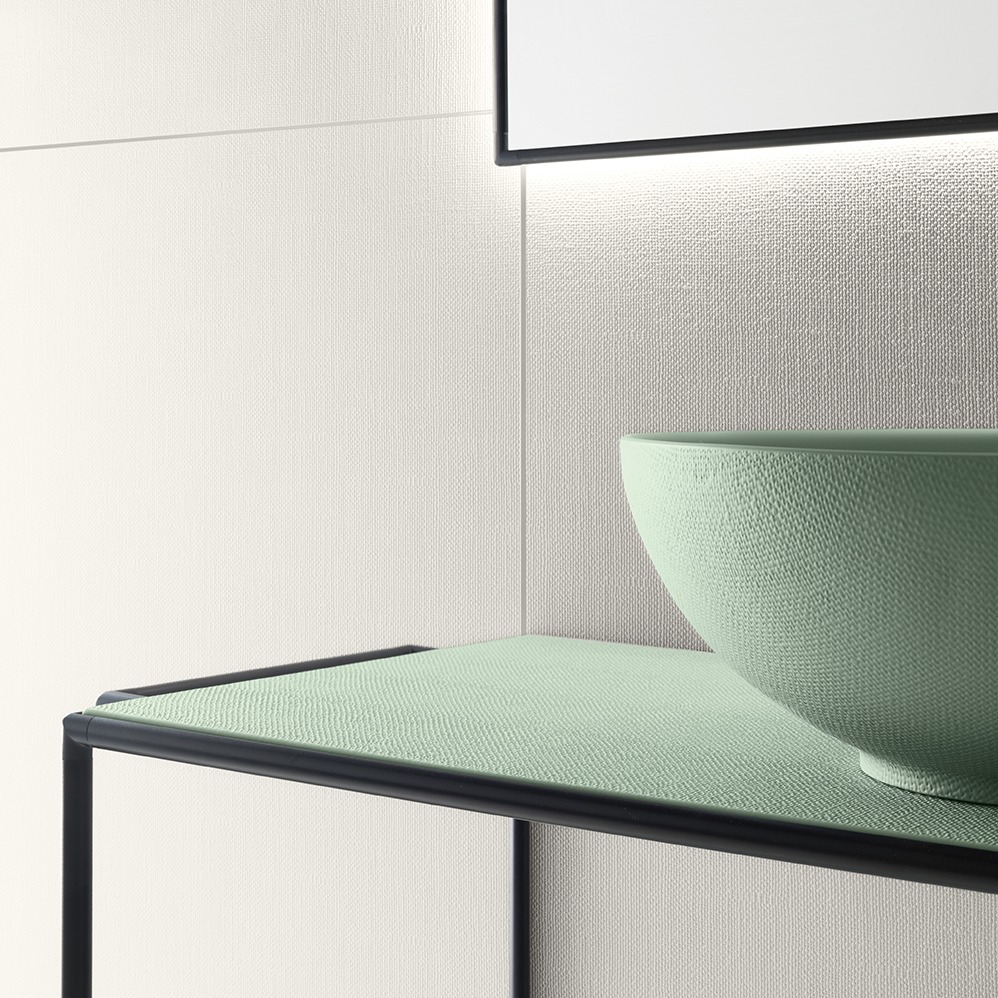 Inspiring Powder Room Designs