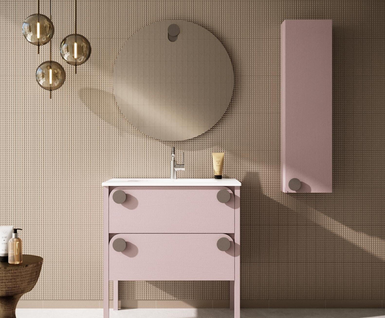 Product Highlight: The Dot Assortment