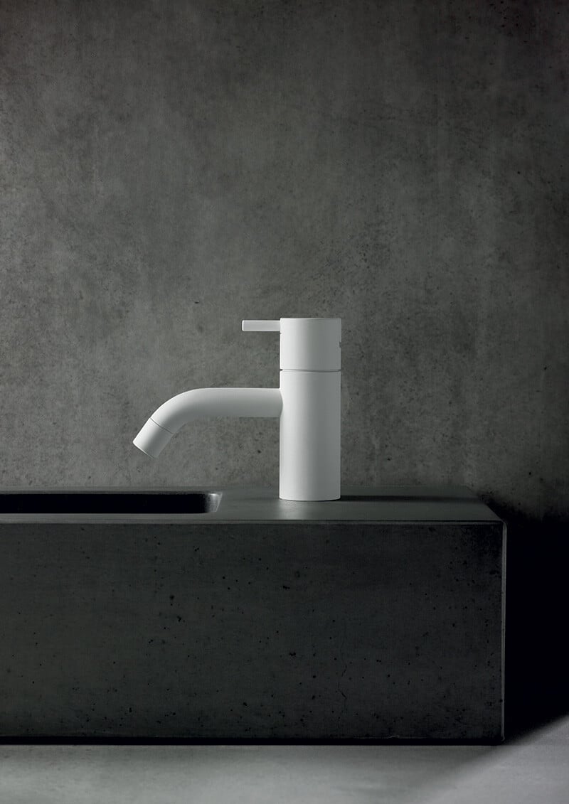 Harmonize Luxurious And Performance In Your Area