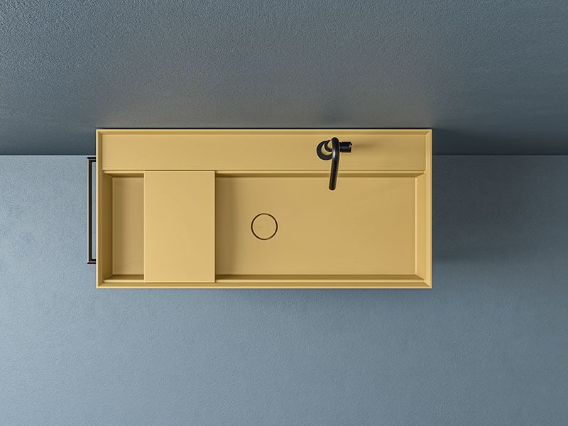 Inspiring Powder Room Designs