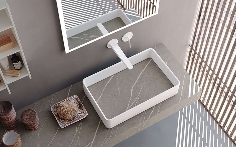 Harmonize Luxurious And Performance In Your Area