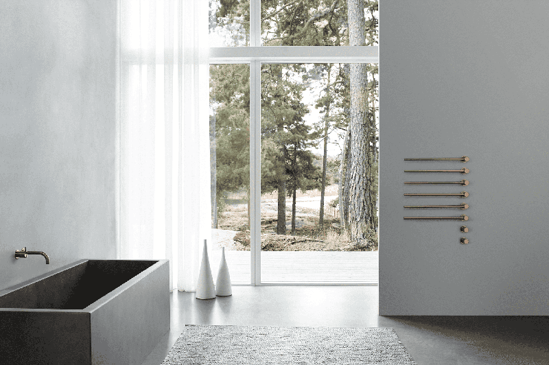 Harmonize Luxurious And Performance In Your Area