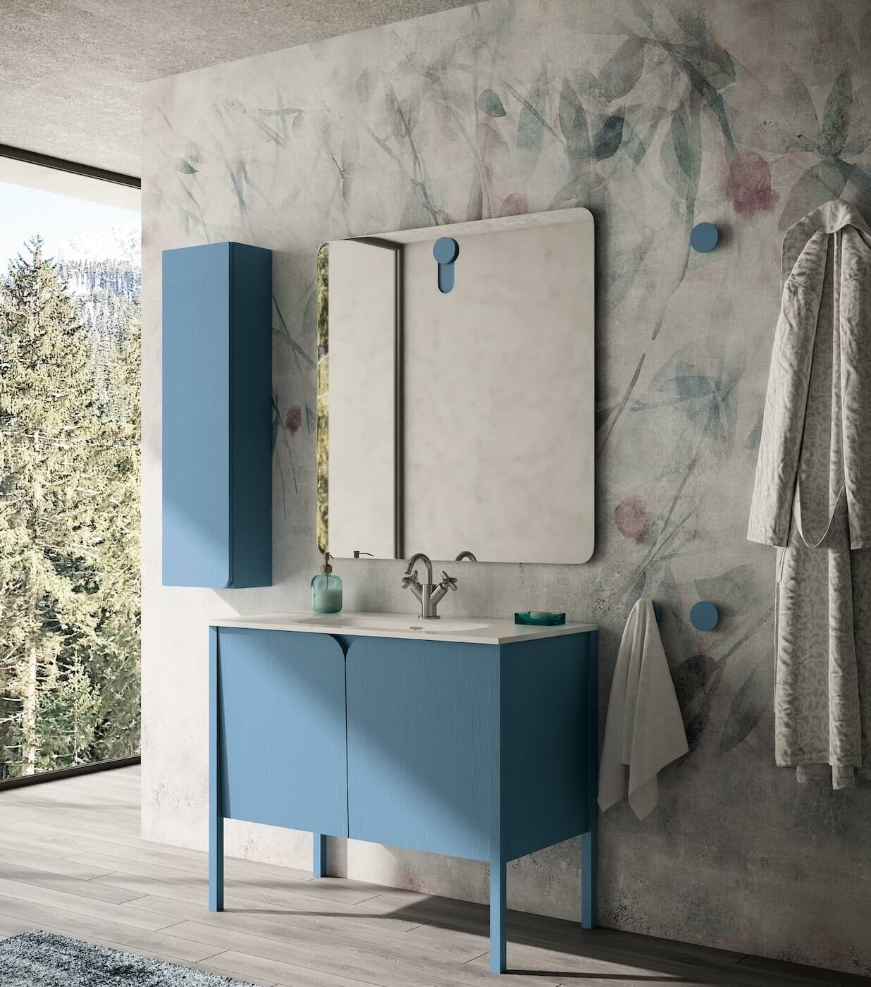 Product Highlight: The Dot Assortment