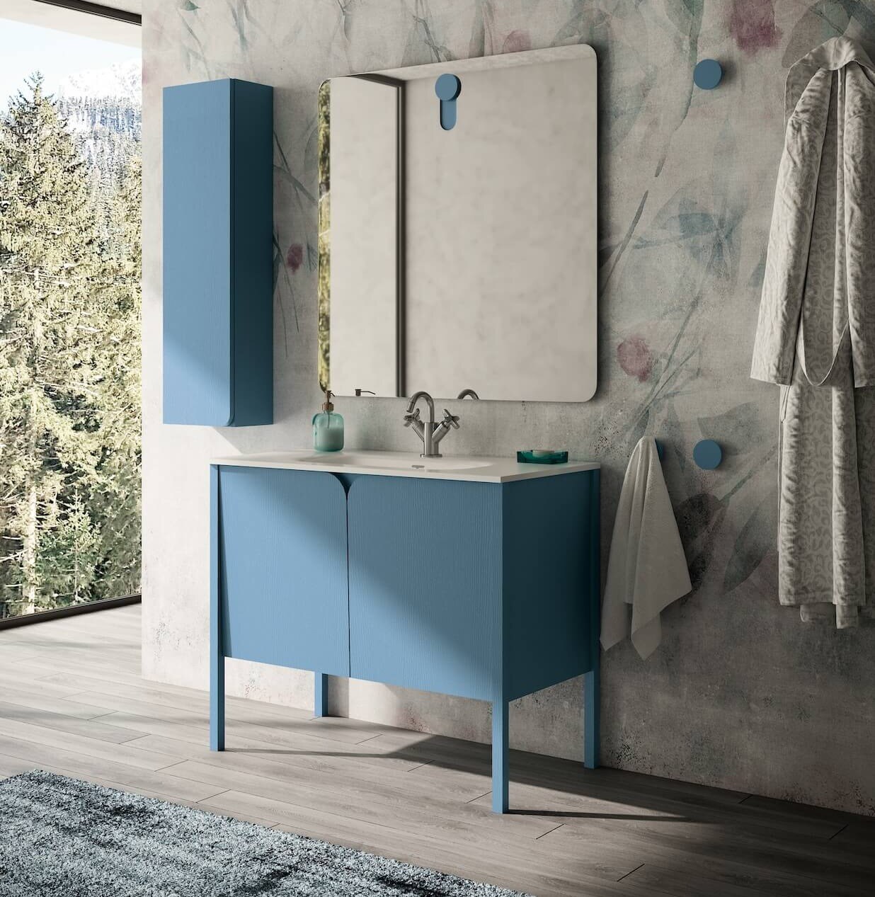 Product Highlight: The Dot Assortment