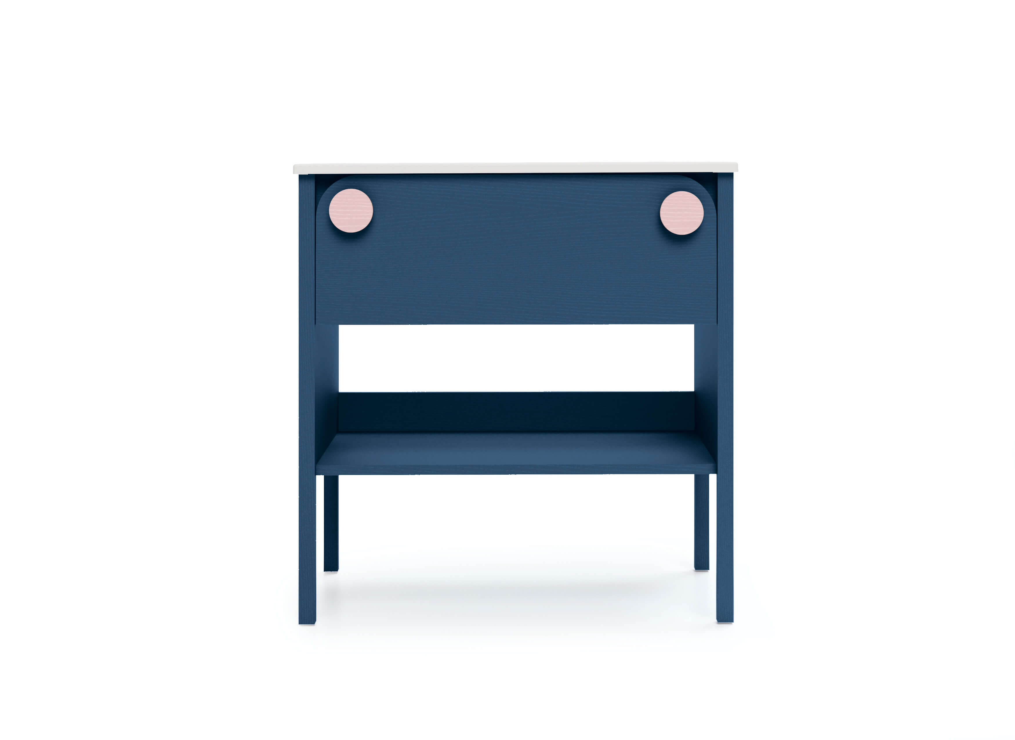 Product Highlight: The Dot Assortment