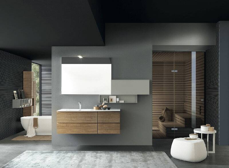 Harmonize Luxurious And Performance In Your Area