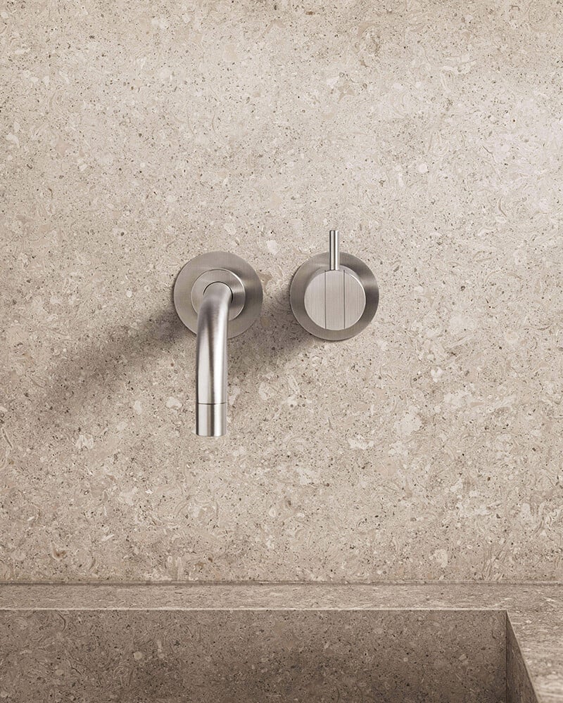 Harmonize Luxurious And Performance In Your Area