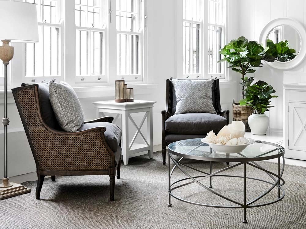 High 10 Greatest Comfy Armchairs 2023 in Australia For You