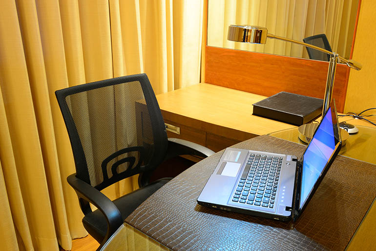 The way to create the right storage conversion