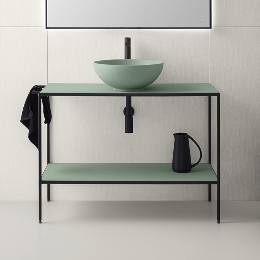 Inspiring Powder Room Designs