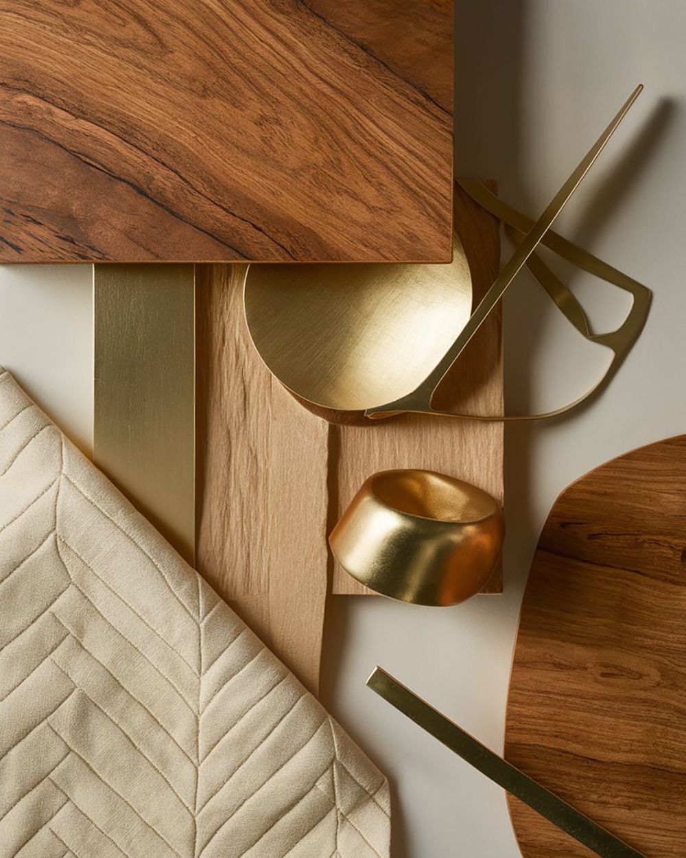 Trendy Kitchens: The Final Information to Design and Fashion