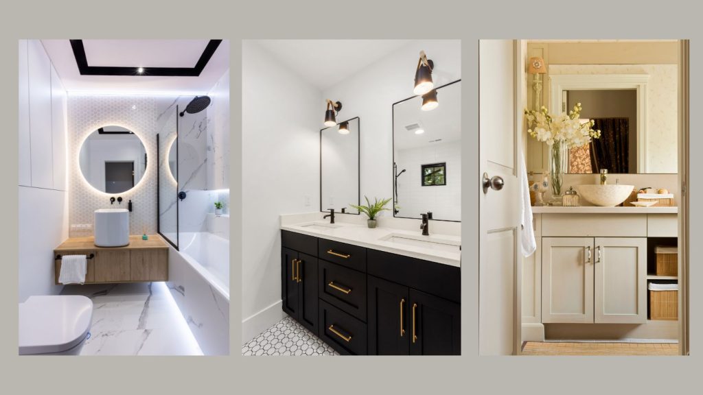 DIY House & Backyard: Featured on ApartmentGuide