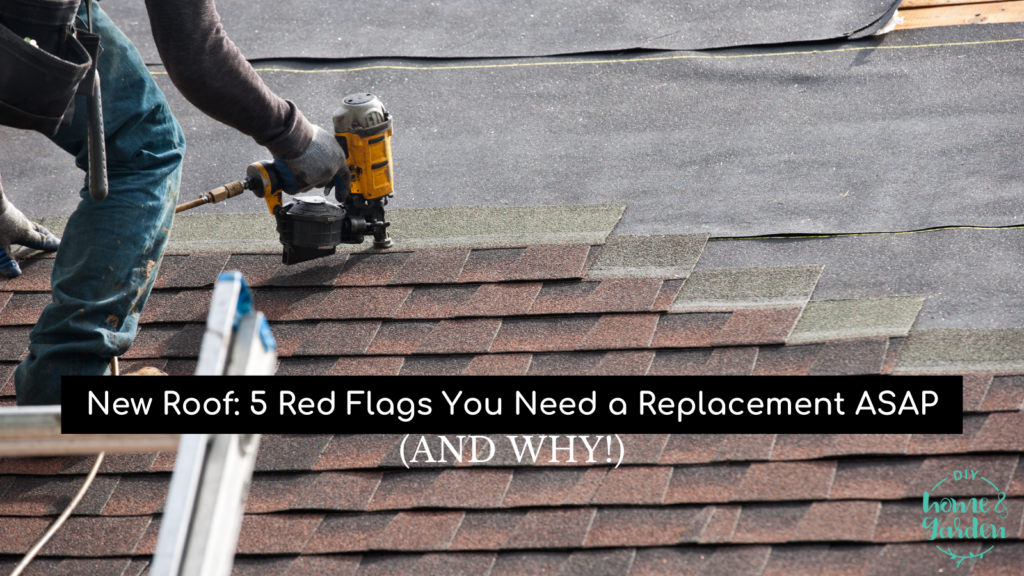 How Excessive Climate Impacts Your Roof