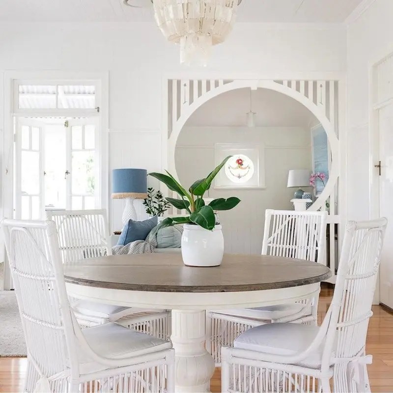 Meet the very best Hamptons and trendy Furnishings Retailer in Sydney