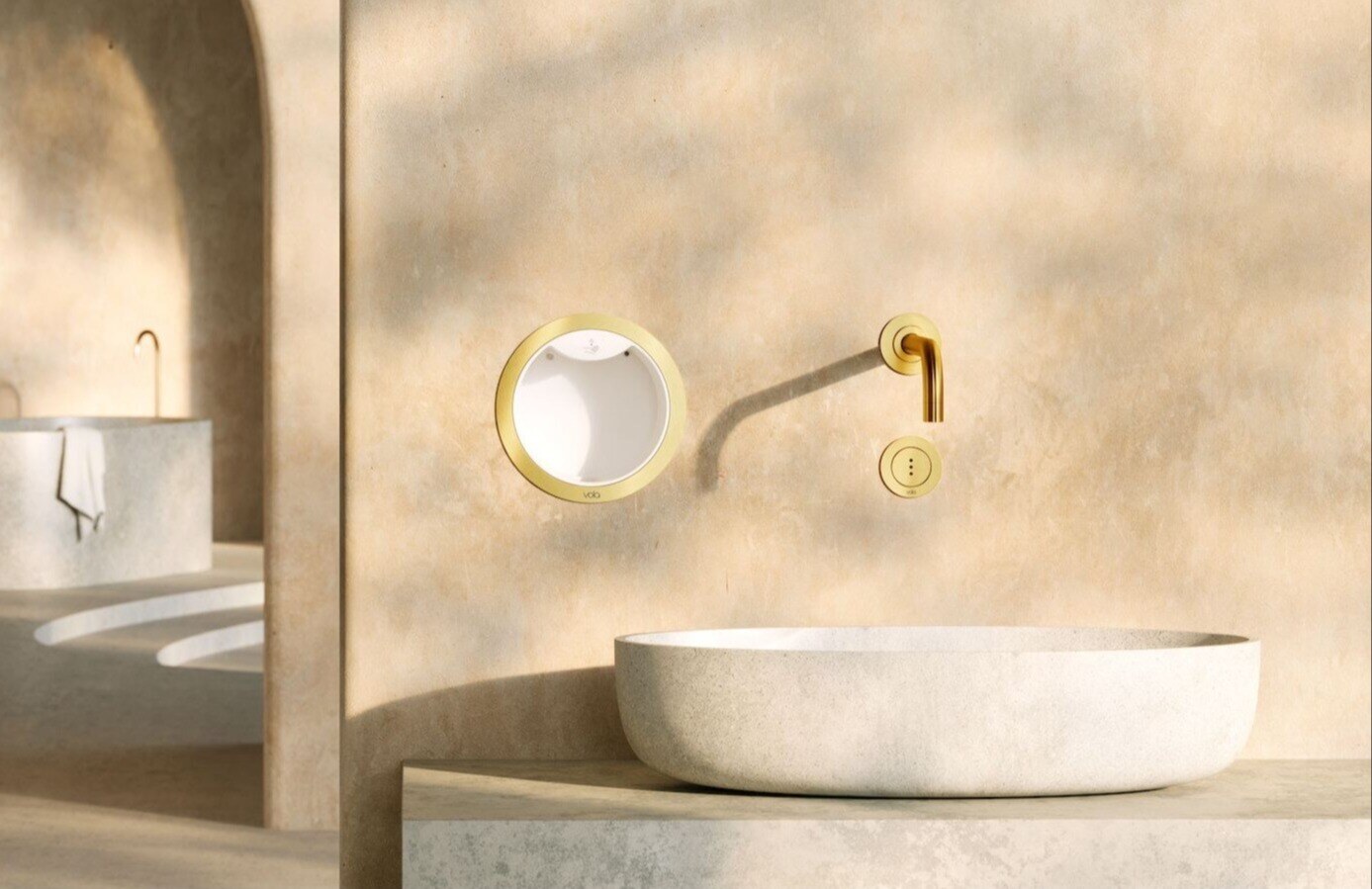 Harmonize Luxurious And Performance In Your Area