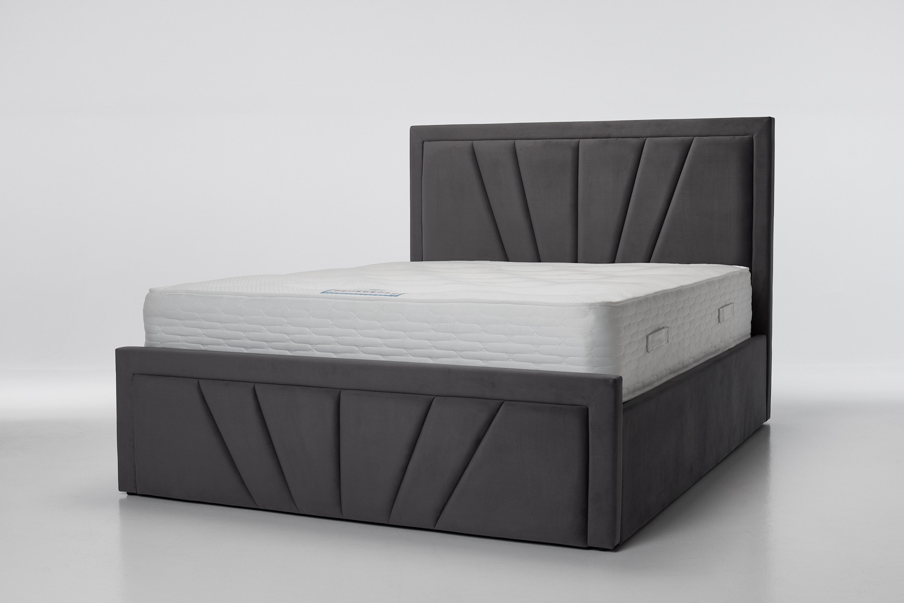 What’s The Greatest Ottoman Mattress For Your House?